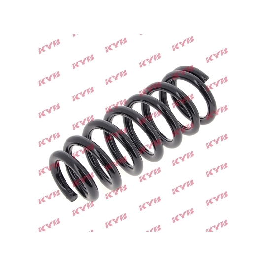 RC2208 - Coil Spring 