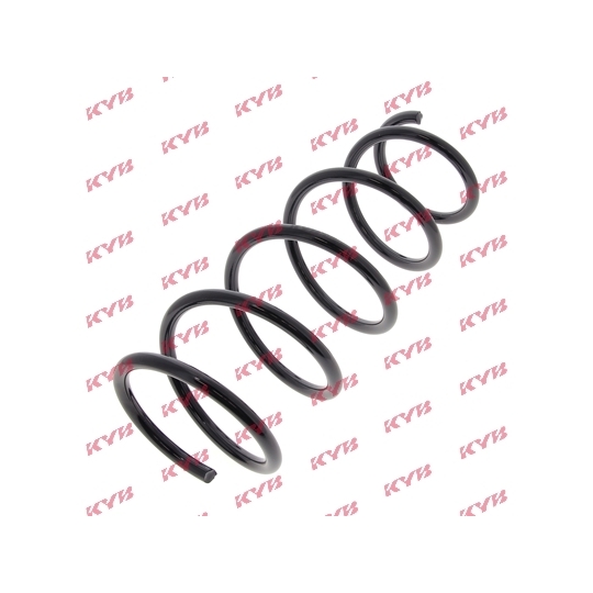 RC2280 - Coil Spring 