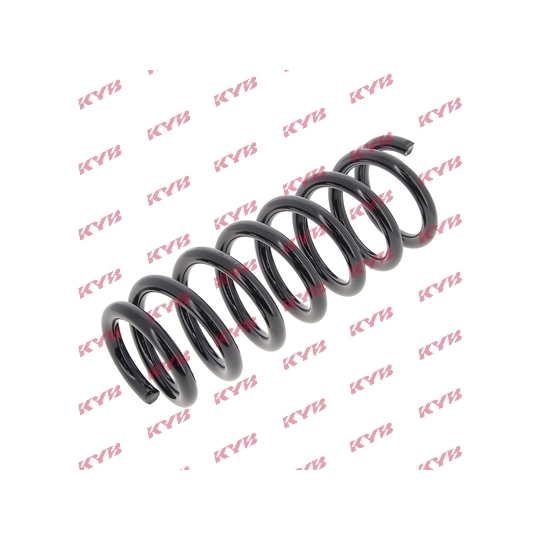 RC2326 - Coil Spring 