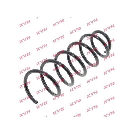 RC2960 - Coil Spring 
