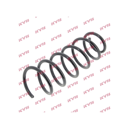RC2963 - Coil Spring 