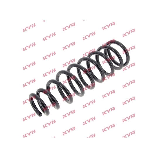 RC3433 - Coil Spring 
