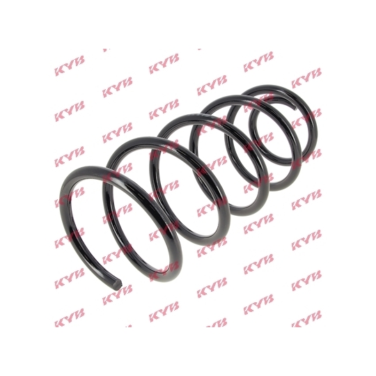 RC3419 - Coil Spring 