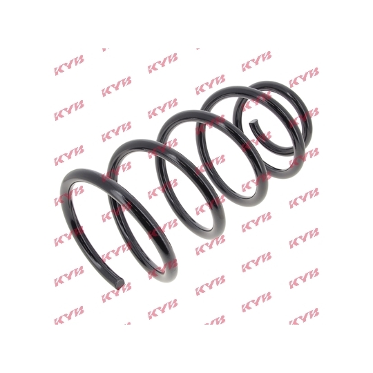 RC3939 - Coil Spring 