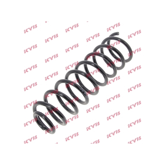 RC5115 - Coil Spring 