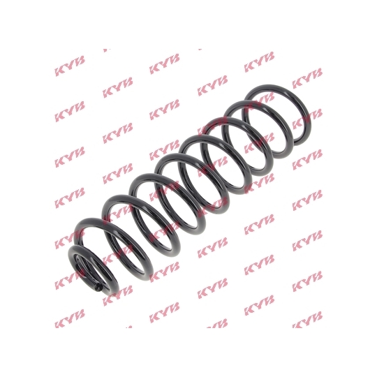 RC5113 - Coil Spring 