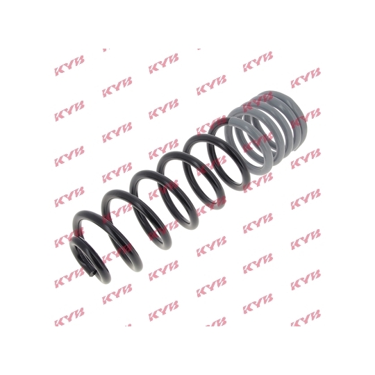 RC5164 - Coil Spring 