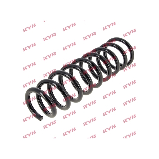 RC5172 - Coil Spring 