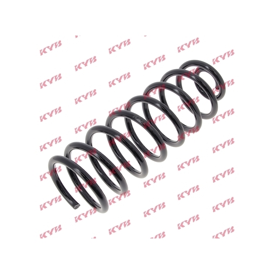 RC5147 - Coil Spring 
