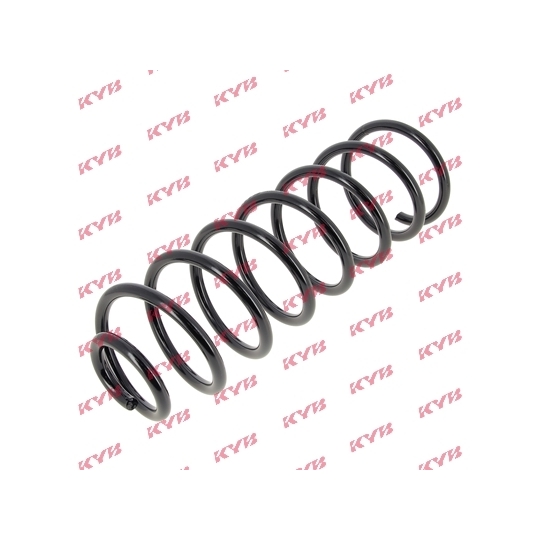 RC5070 - Coil Spring 