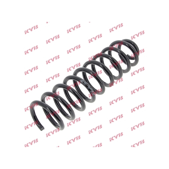 RC5007 - Coil Spring 