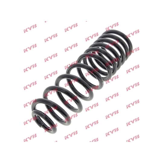 RC5163 - Coil Spring 