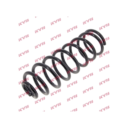 RC5212 - Coil Spring 