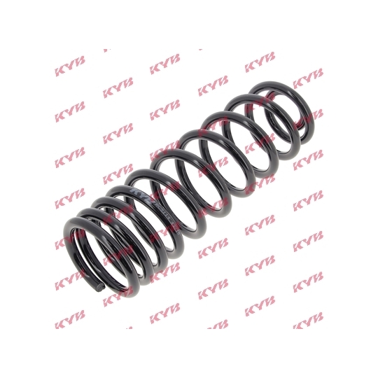 RC5114 - Coil Spring 
