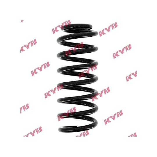 RC5236 - Coil Spring 