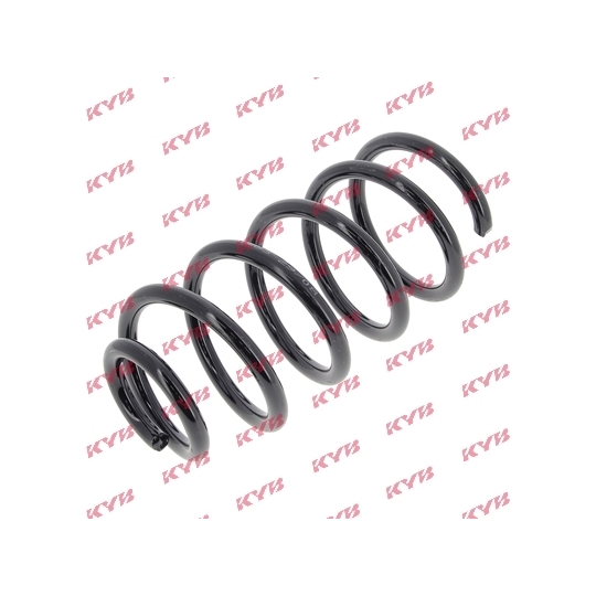 RC5283 - Coil Spring 