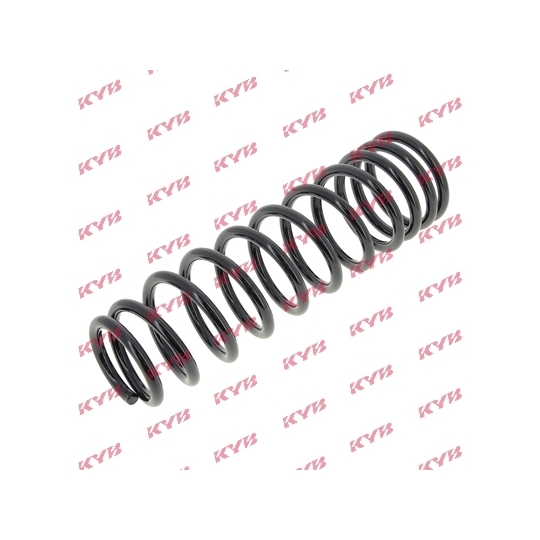 RC5316 - Coil Spring 