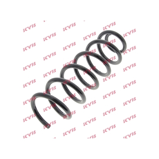 RC5421 - Coil Spring 