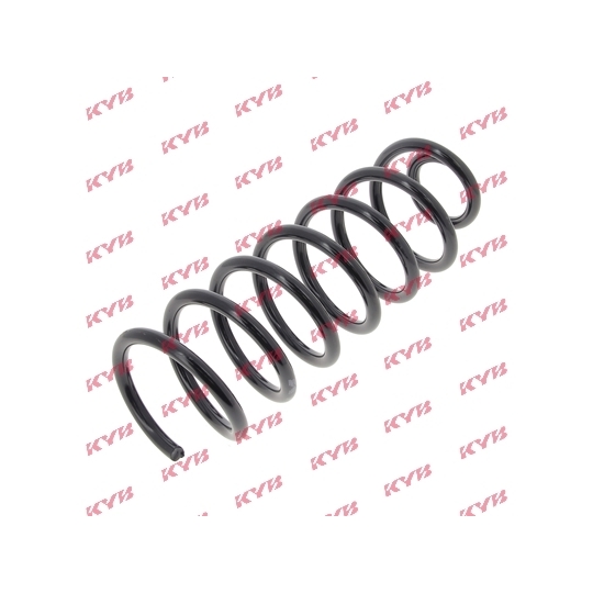 RC5410 - Coil Spring 