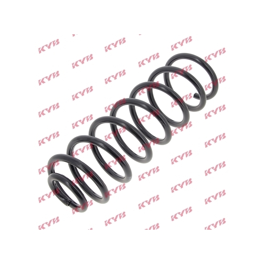 RC5215 - Coil Spring 
