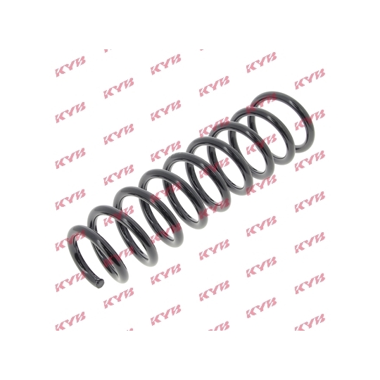 RC5245 - Coil Spring 
