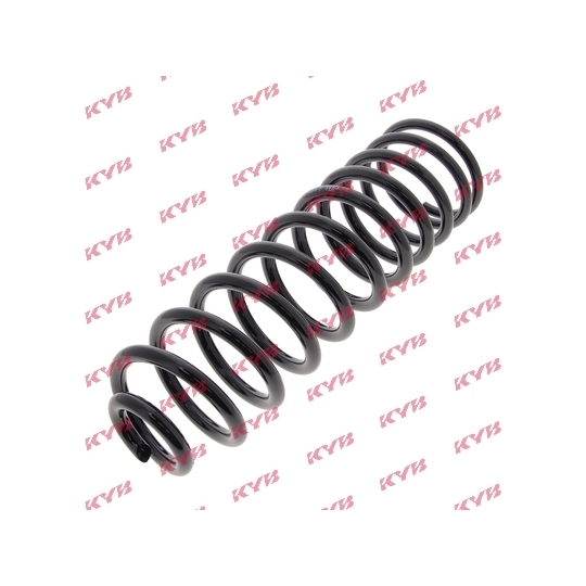 RC5490 - Coil Spring 