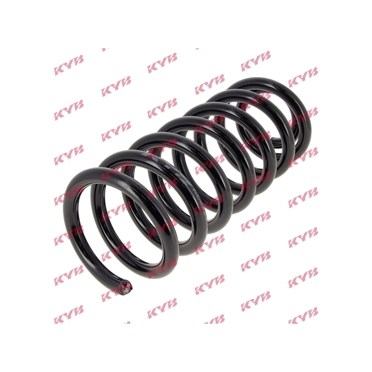 RC5223 - Coil Spring 