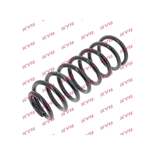 RC5235 - Coil Spring 