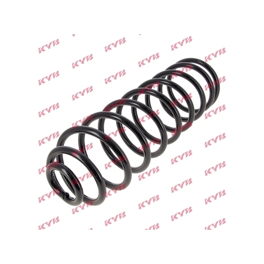 RC5477 - Coil Spring 