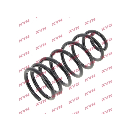 RC5285 - Coil Spring 