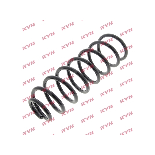 RC5248 - Coil Spring 