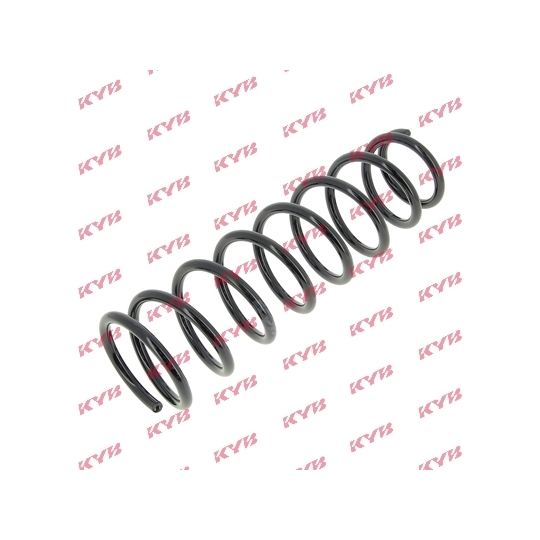 RC5317 - Coil Spring 