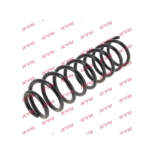 RC5496 - Coil Spring 