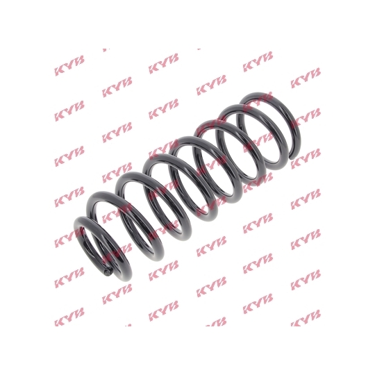 RC5240 - Coil Spring 