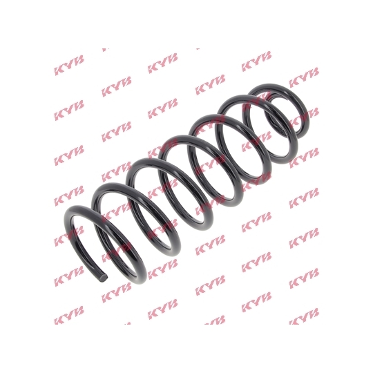 RC5782 - Coil Spring 