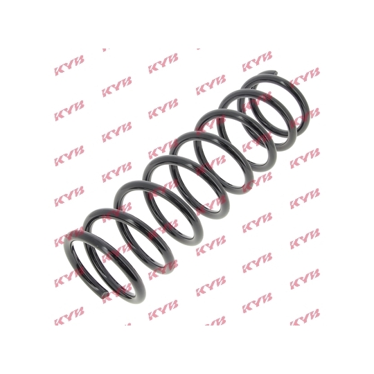 RC5813 - Coil Spring 