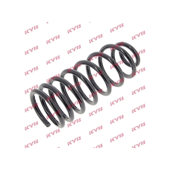 RC5793 - Coil Spring 