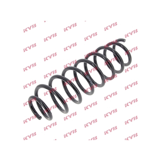 RC5523 - Coil Spring 