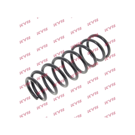 RC5500 - Coil Spring 