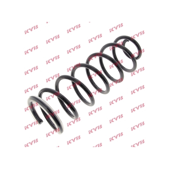 RC5788 - Coil Spring 