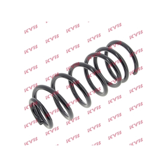 RC5790 - Coil Spring 