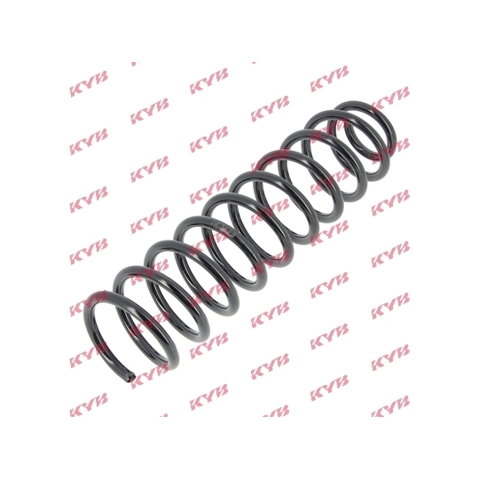 RC5497 - Coil Spring 
