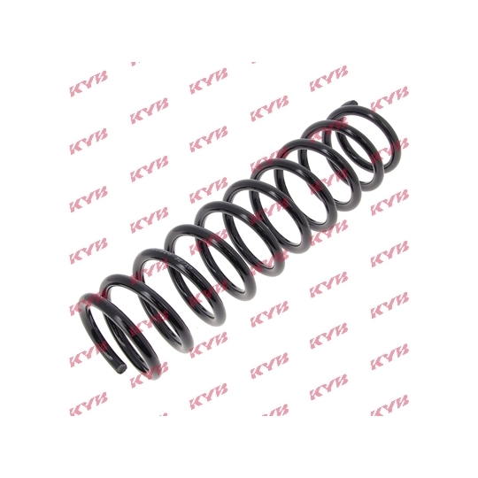 RC5814 - Coil Spring 