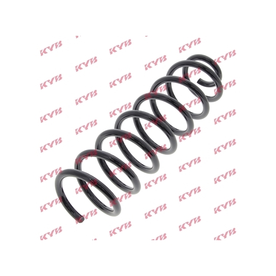 RC5886 - Coil Spring 