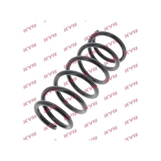 RC5868 - Coil Spring 