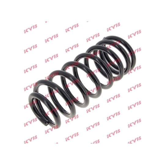 RC5831 - Coil Spring 