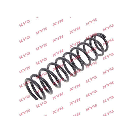 RC5857 - Coil Spring 