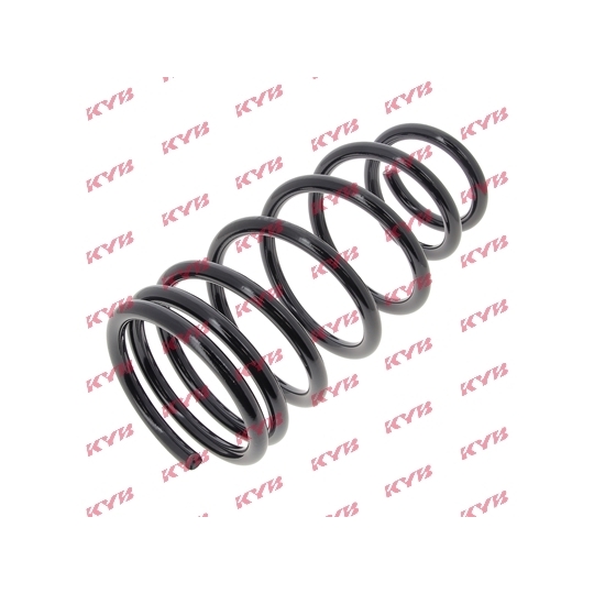 RC5880 - Coil Spring 