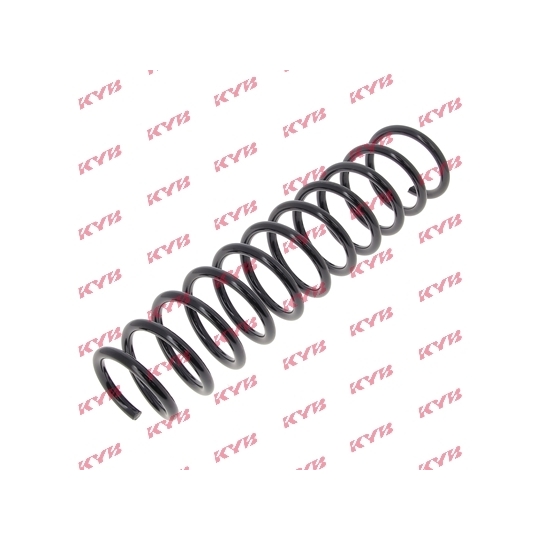 RC5855 - Coil Spring 
