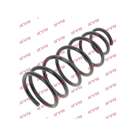 RC5833 - Coil Spring 